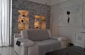 Casa Margherita
